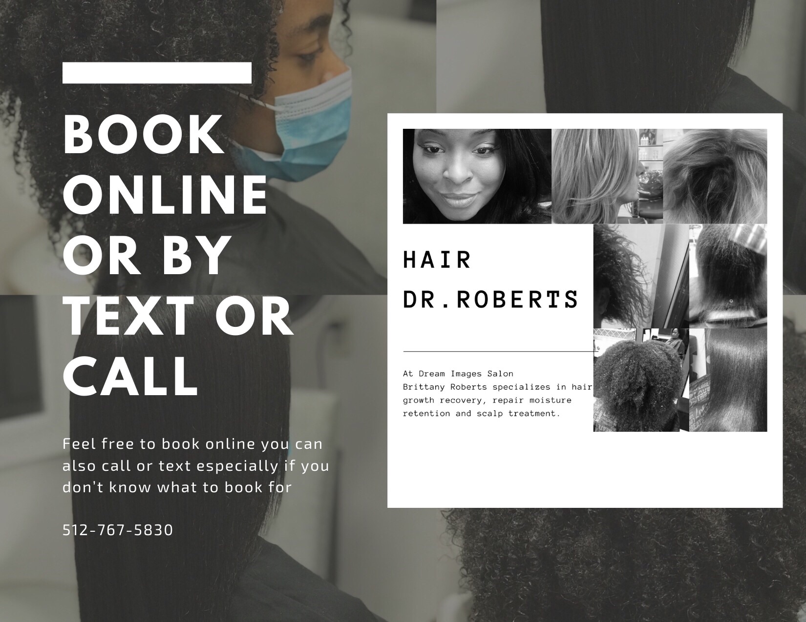 Hair Braiding near you in La Vernia, TX | Vagaro